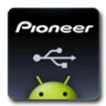 Logo of Connect android Application 